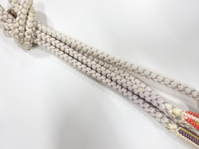 Japanese Kimono / Accessories Silk